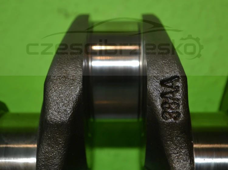 15236cz3.JPG