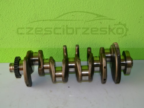 15238cz1.JPG