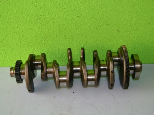 15238cz1.JPG