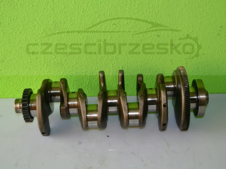 15238cz1.JPG