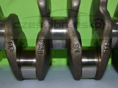 15238cz2.JPG