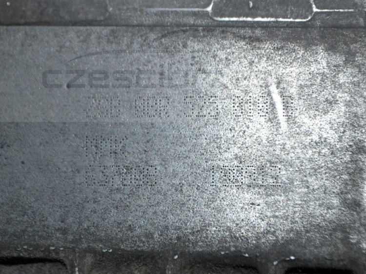 15241cz5.JPG