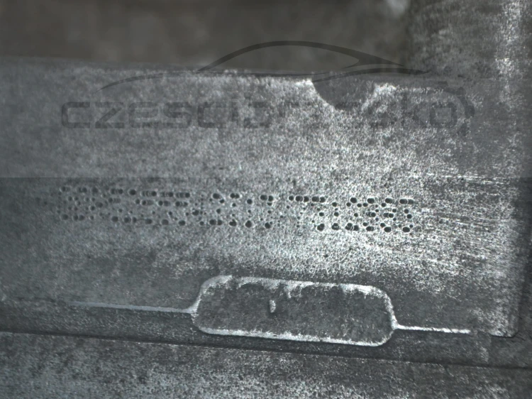 15241cz6.JPG