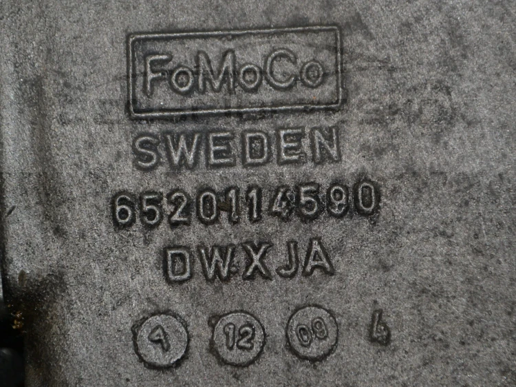 15242cz5.JPG