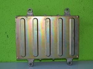 Komputer sterownik silnika  HONDA CRX 1.6 16V          378200PM7-X04       644-308197       MR