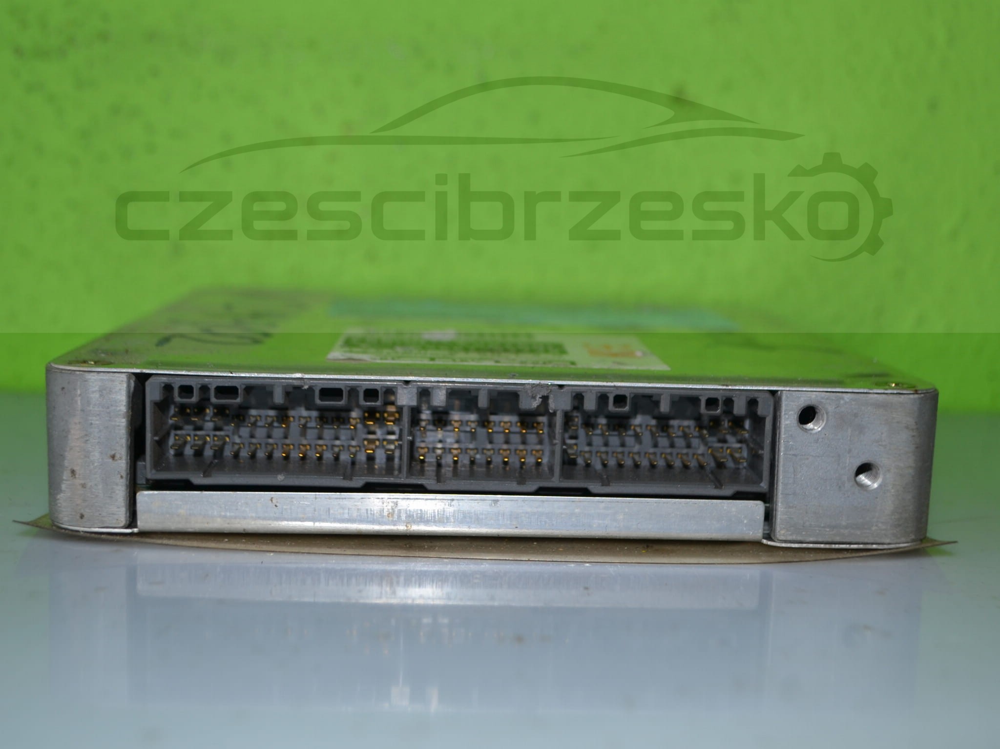 15245cz2.JPG