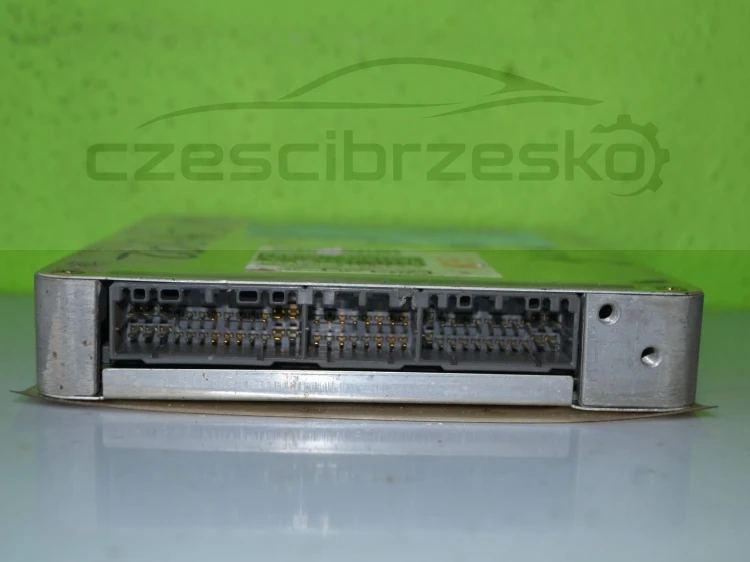 15245cz2.JPG
