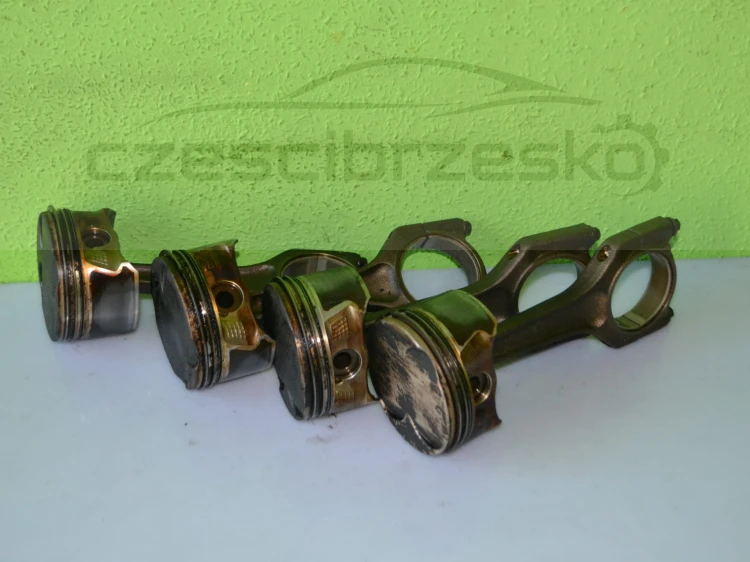 15247cz1.JPG