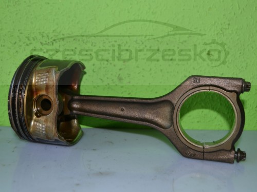 15247cz2.JPG