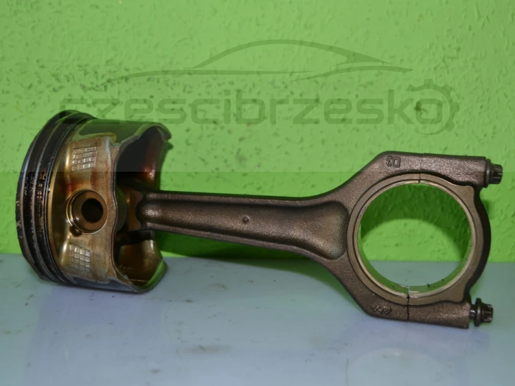 15247cz2.JPG