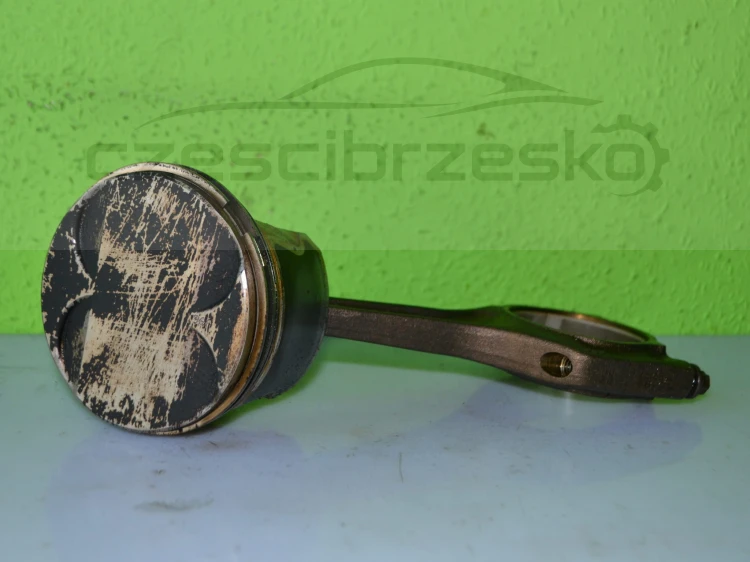 15247cz4.JPG