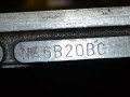 15247cz5.JPG