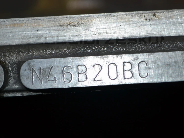 15247cz5.JPG