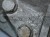 15248cz3.JPG