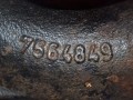 15249cz2.JPG