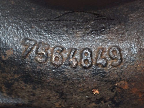 15249cz2.JPG