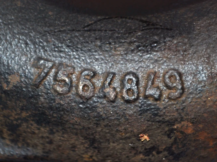 15249cz2.JPG