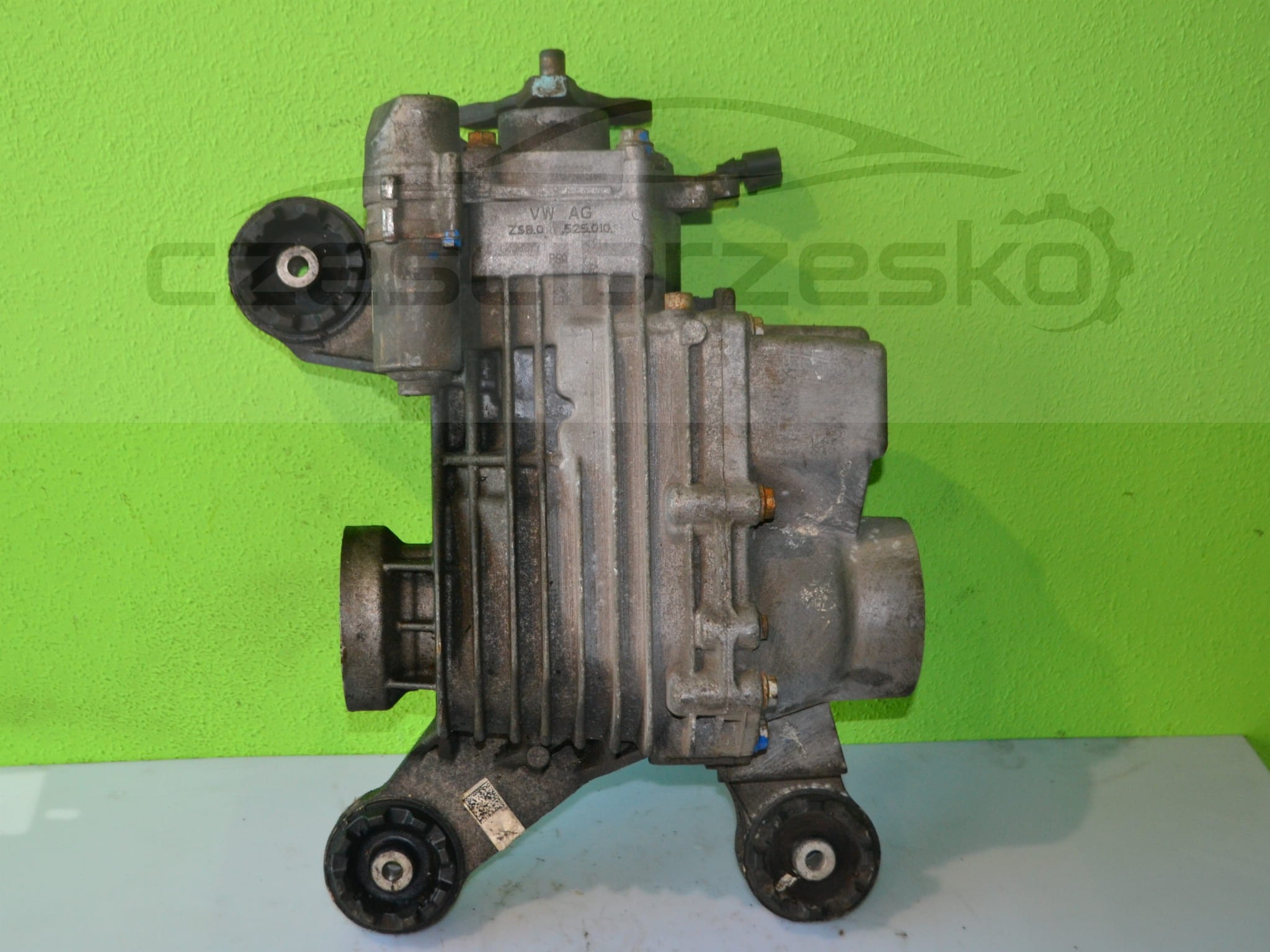 15251cz1.JPG