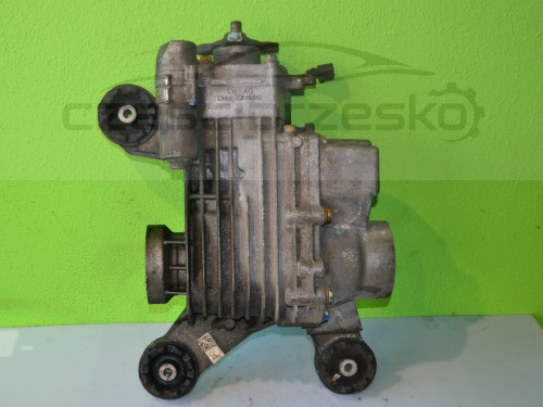 15251cz1.JPG