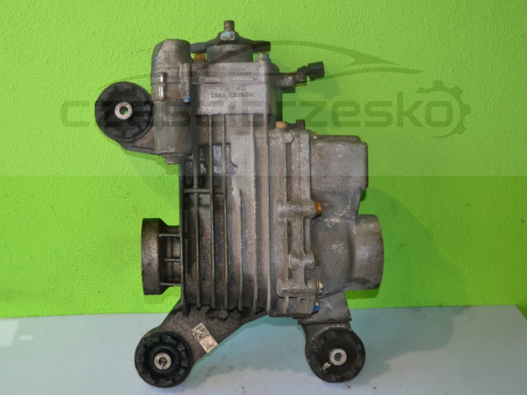15251cz1.JPG