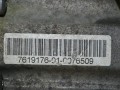 15253cz2.JPG