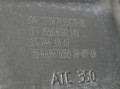 15253cz3.JPG