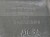 15253cz3.JPG