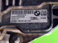 15253cz4.JPG