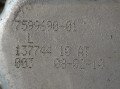 15254cz2.JPG