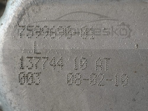 15254cz2.JPG