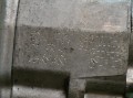 15254cz4.JPG