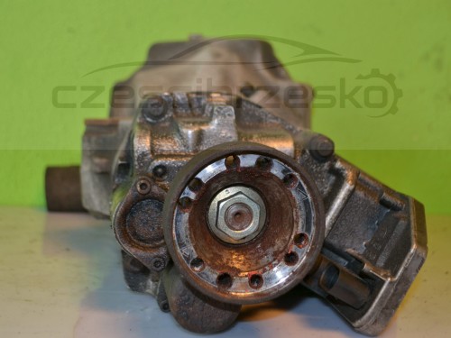 15261cz2.JPG