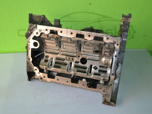 15262cz1.JPG