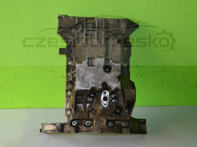 15262cz4.JPG