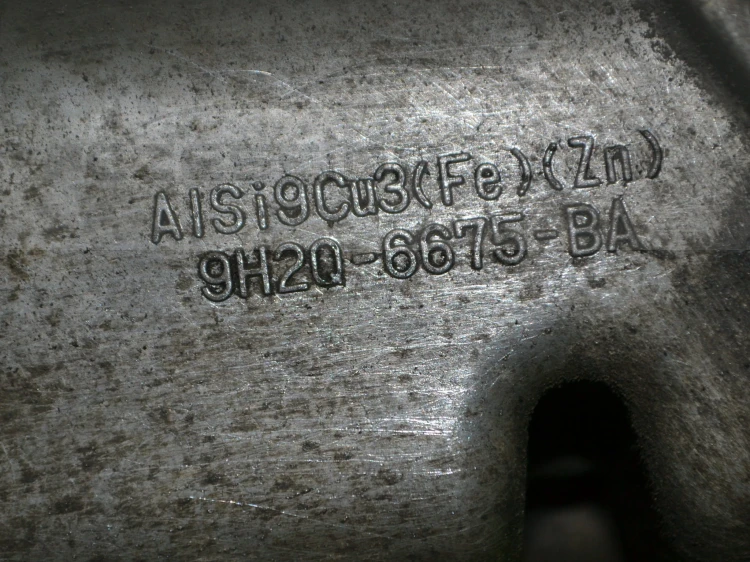15262cz5.JPG