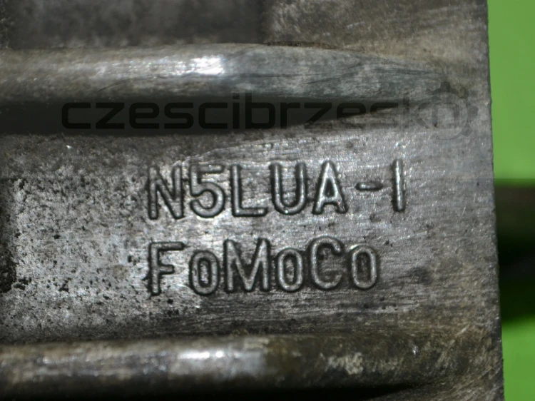 15262cz6.JPG