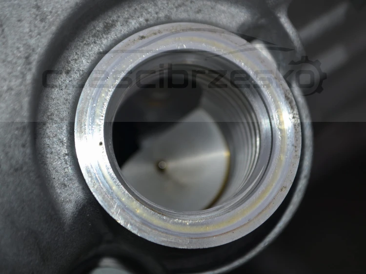 4cz7.JPG