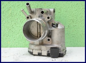 PRZEPUSTNICA KIA RIO HYUNDAI   HYUNDAI KIA G4FC  9590930008 35100-2B150