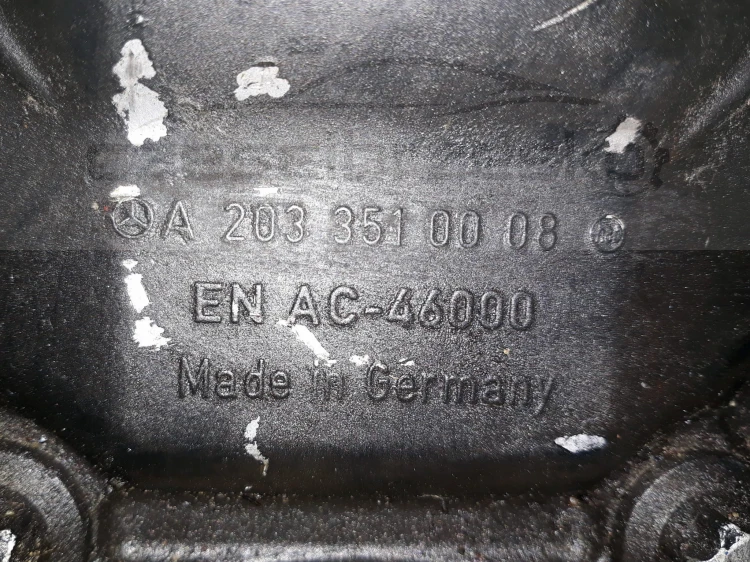 13718cz4.jpg