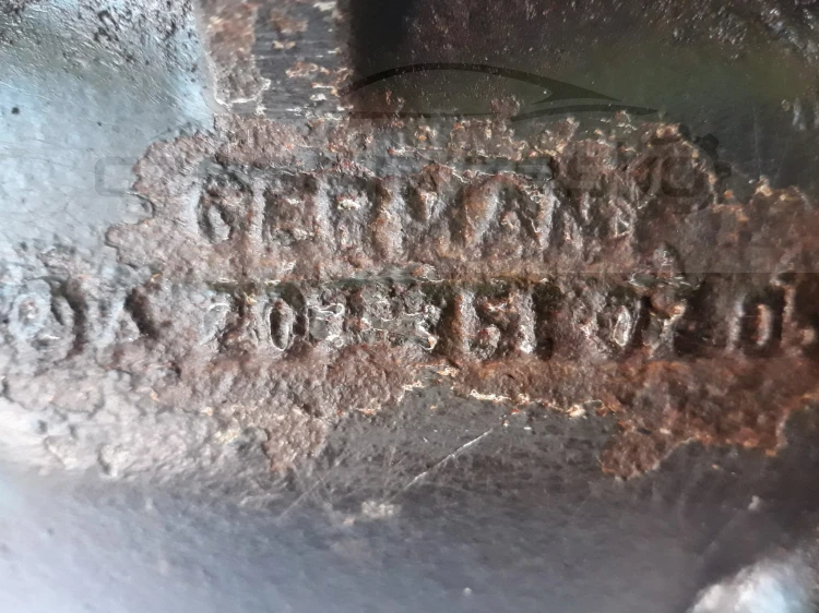 13718cz5.jpg