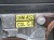 4cz7.JPG