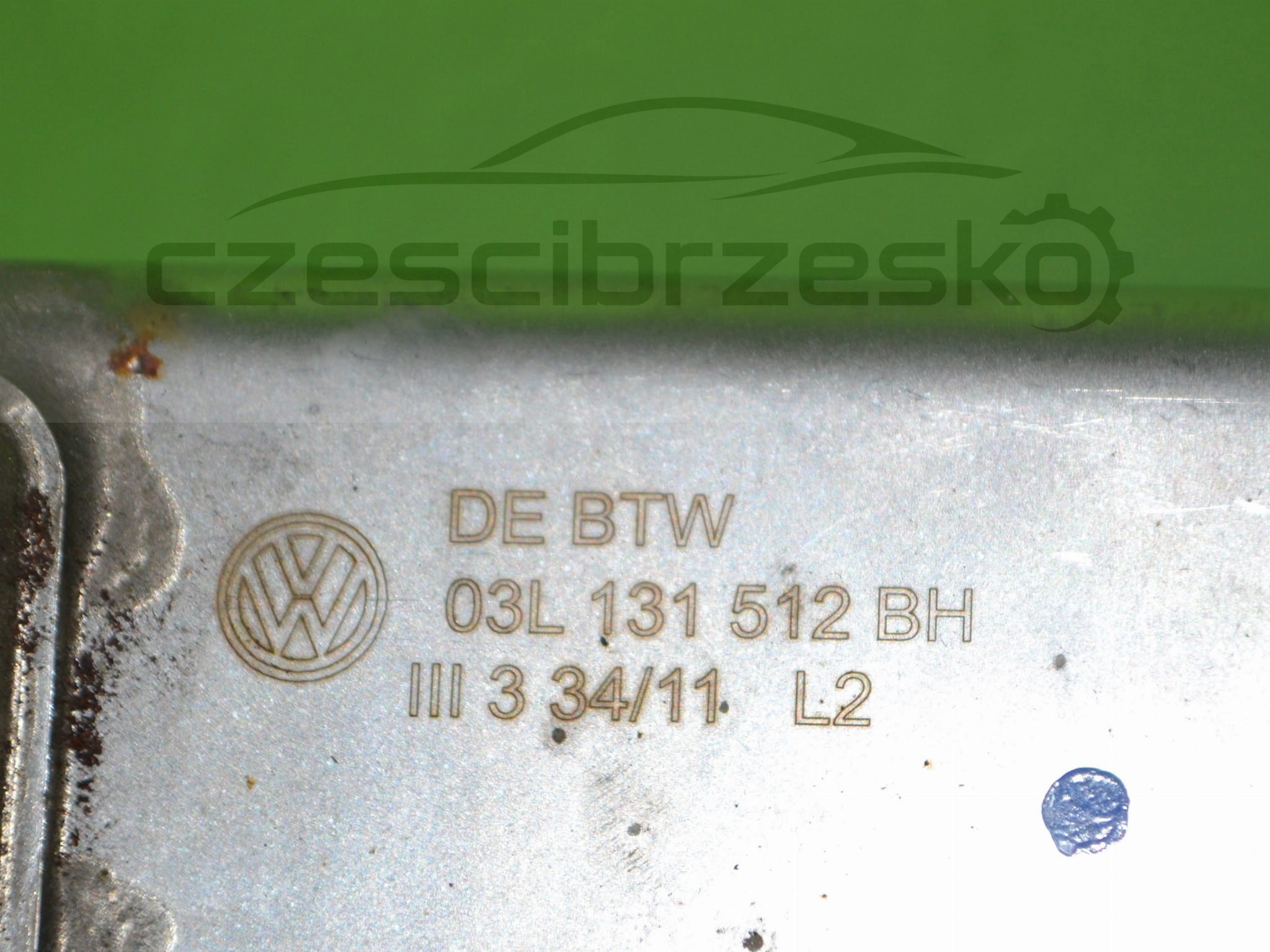 15271cz2.JPG