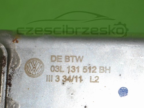 15271cz2.JPG