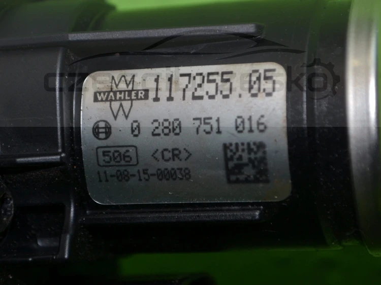 15271cz3.JPG