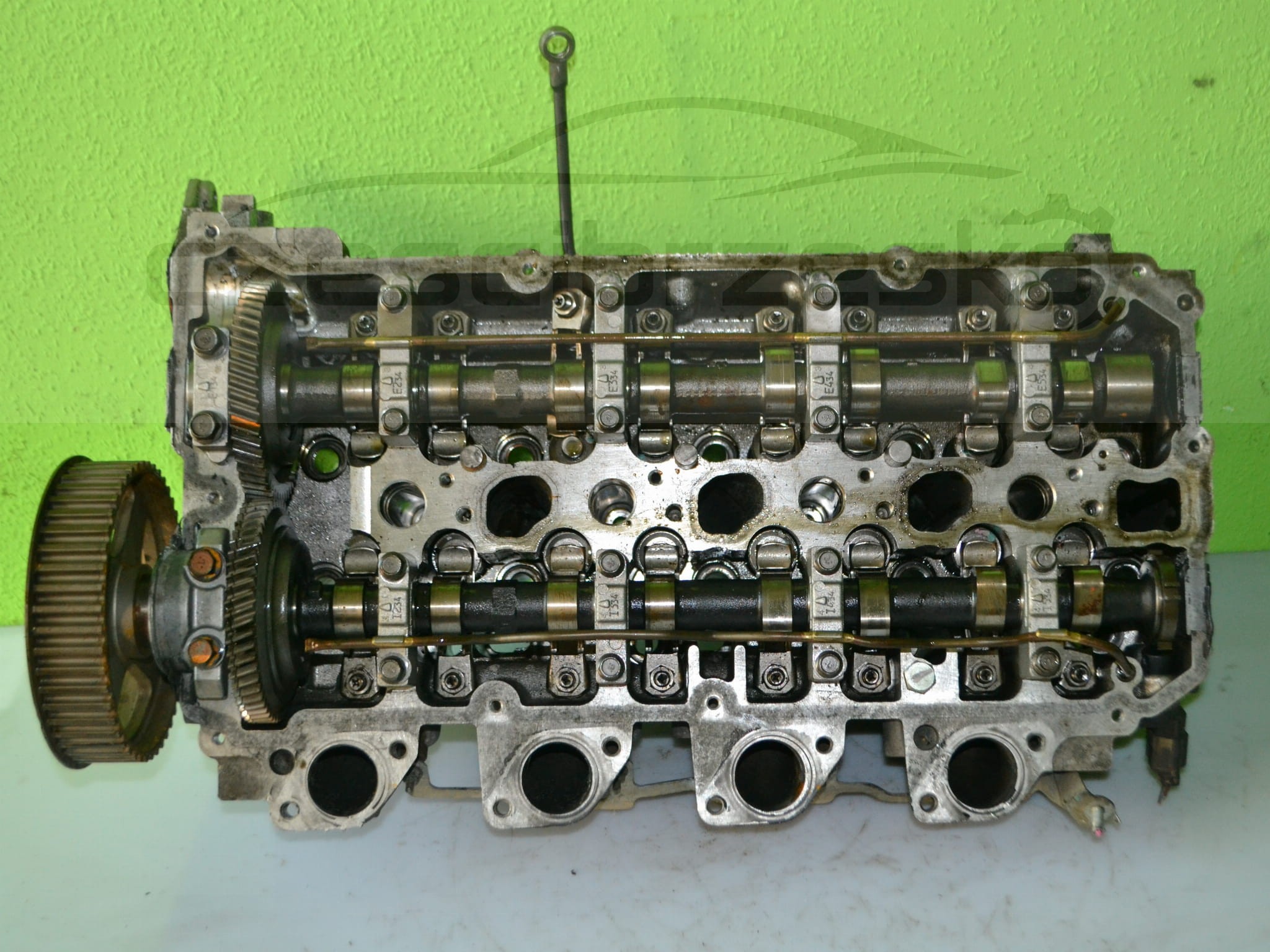 15275cz2.JPG