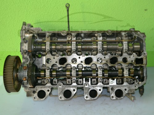 15275cz2.JPG