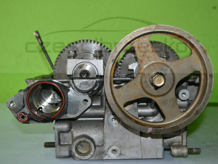 15275cz3.JPG