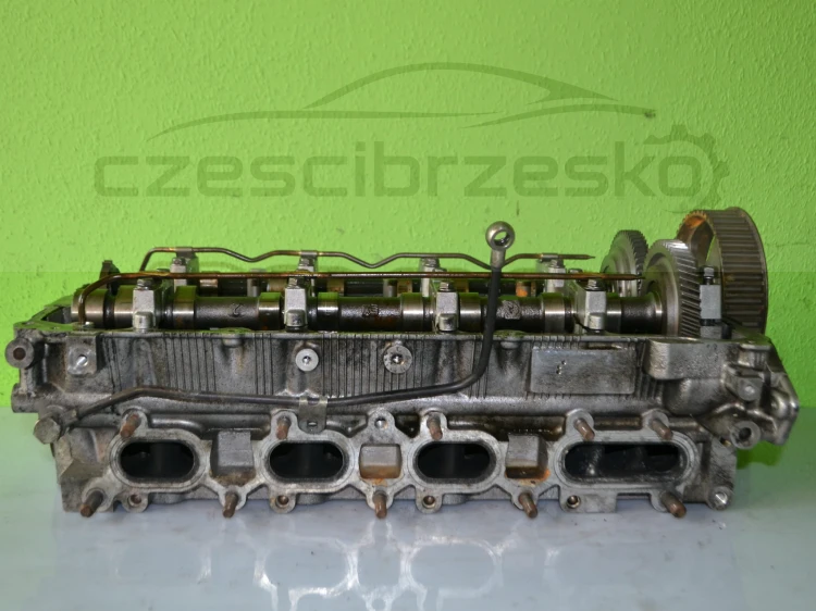 15275cz4.JPG