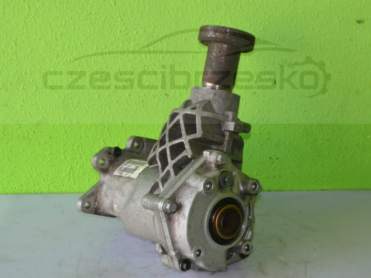 15269cz1.JPG