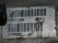 15269cz4.JPG